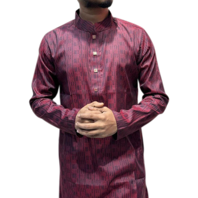 অভিজাত ও আরামদায়ক পাঞ্জাবি, Panjabi collection in dhaka