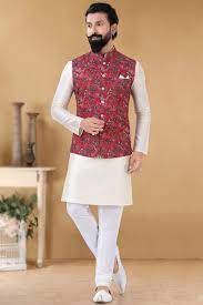 ঈদ স্পেশাল কুর্তি কালেকশন - Image 2