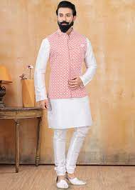 ঈদ স্পেশাল কুর্তি কালেকশন