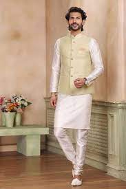 ঈদ স্পেশাল কুর্তি কালেকশন - Image 4